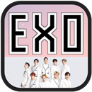 APK EXO Collection All Song