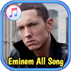 Music Eminem Popular All Album APK