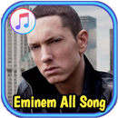 APK Music Eminem Popular All Album