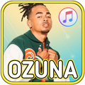 Ozuna Song All Album