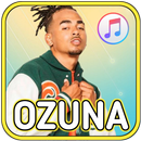 APK Ozuna Song All Album