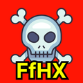 ffh4x mod menu hack