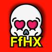 FFH4x Mod Menu ff hack