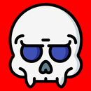 ffh4x modmenu ff hack APK