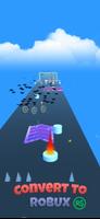 Candle Run Robux Roblo-Earn screenshot 3