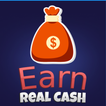 Mod Menu Earn easy Cash App