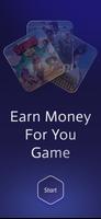 Mod Menu Earn easy Cash App screenshot 2