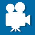 Screen Recorder Game 60 Fps HD