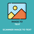 Image Scanner Text to PDF OCR APK