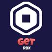 Pro Robux - Play And Win Rbx