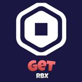 Pro Robux - Play And Win Rbx أيقونة