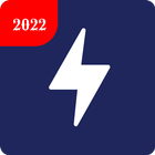 Thundra VPN proxy unblocker icon