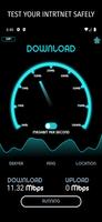 Speed Test Ultimate Internet screenshot 2