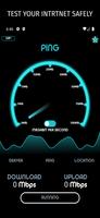 Speed Test Ultimate Internet screenshot 3