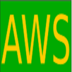 AWS Valaxy APK