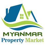 Myanmar Property Market