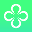 Clover VPN - Quick Safe