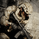 APK Critical Gun Shooter