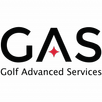 Gas univers APK