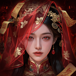 Ghost Hunter：Master