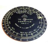 Aviation Calculator ikon