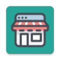 Y.S. Pos Android