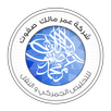 Safwat APK