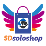 SDsoloshop