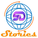 SD Stories
