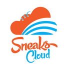 Sneaks Cloud icône