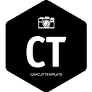 Cool Templates For CapCut APK