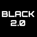 Black 2.0 : Get a Chic Look
