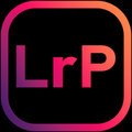 Preseto: Lr Presets & Filters