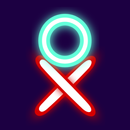 Tic Tac Toe - oxox game APK