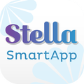 Stella Smart Matic