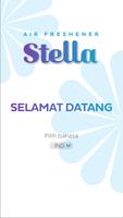 Stella Smart Matic Cartaz