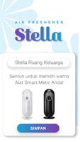 Stella Smart Matic imagem de tela 2