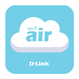 D-Link Wi-Fi Air