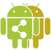 MyAppSharer Mod apk versão mais recente download gratuito