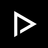 YSA Player APK