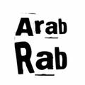 3ARB RAP