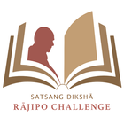 Satsang Diksha Rajipo biểu tượng
