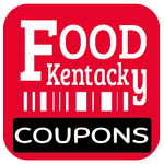 Coupons Kentucky Fried Chicken icon