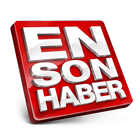 En Son Haber – Güncel Haberler