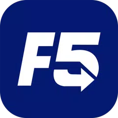 download F5 Haber - Gazete Manşetleri APK