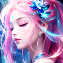 The Legends: Awaken APK