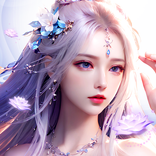 聖魂奇域-唯美仙俠3D世界