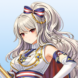 이터널소드 리턴즈 APK