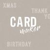 Thank You Card Maker APK