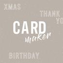 Thank You Card Maker APK